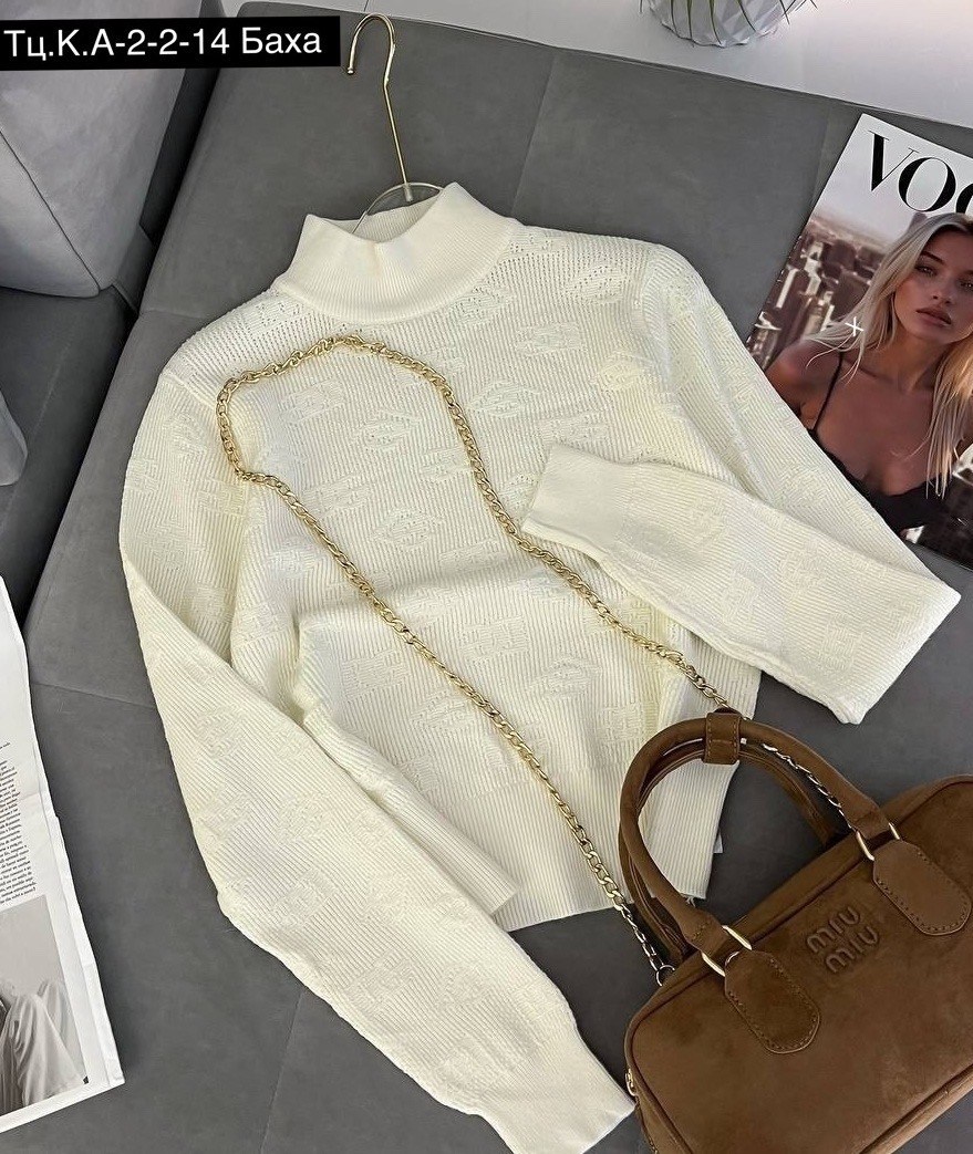 женская кофта,свитера женские,кофта,водолазка,свитер