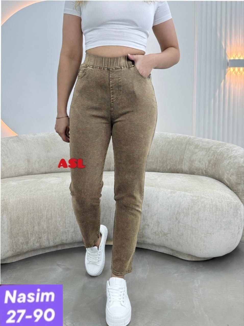 джинсы женские,джинсы женские джеггинсы,джинсы джеггинсы,джинсы момы,джинсы