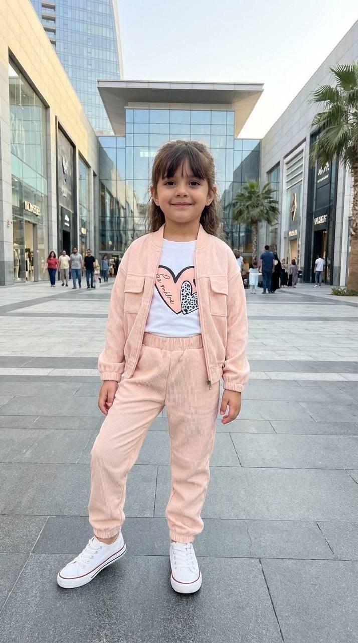 костюм для девочек,спортивные костюмы для девочек,одежда для девочки,трикотажные костюмы,брюки для девочек