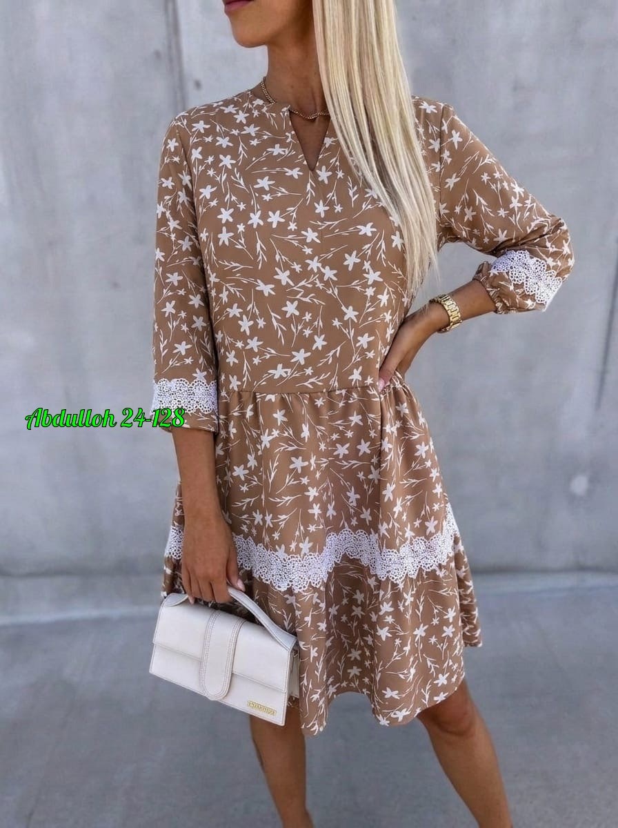 платье женской,летнее женское платье,платье стиль,платье летнее,платье