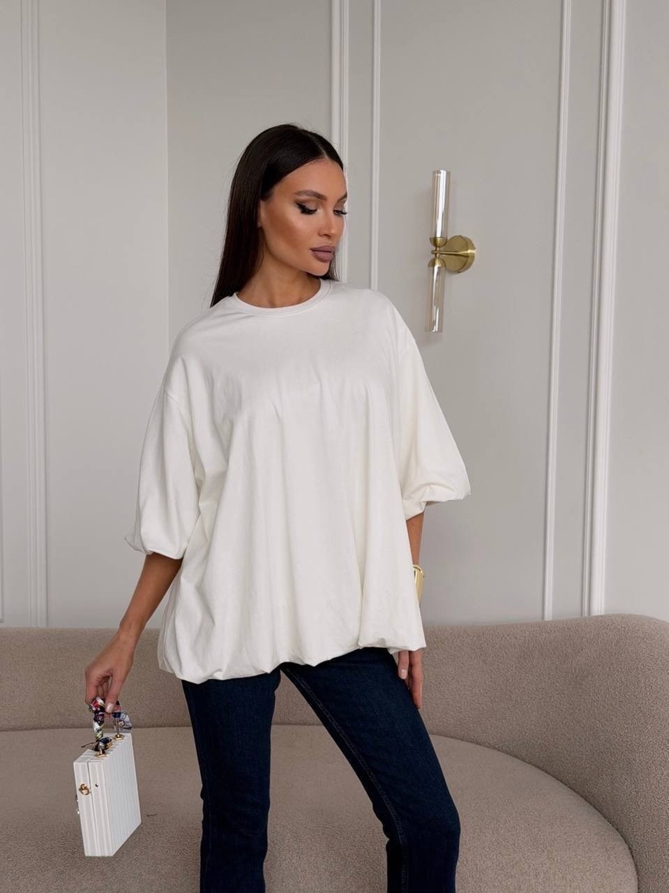 футболка оверсайз,женская футболка оверсайз,футболка оверсайз черная,футболки женская,футболка оверсайз графит