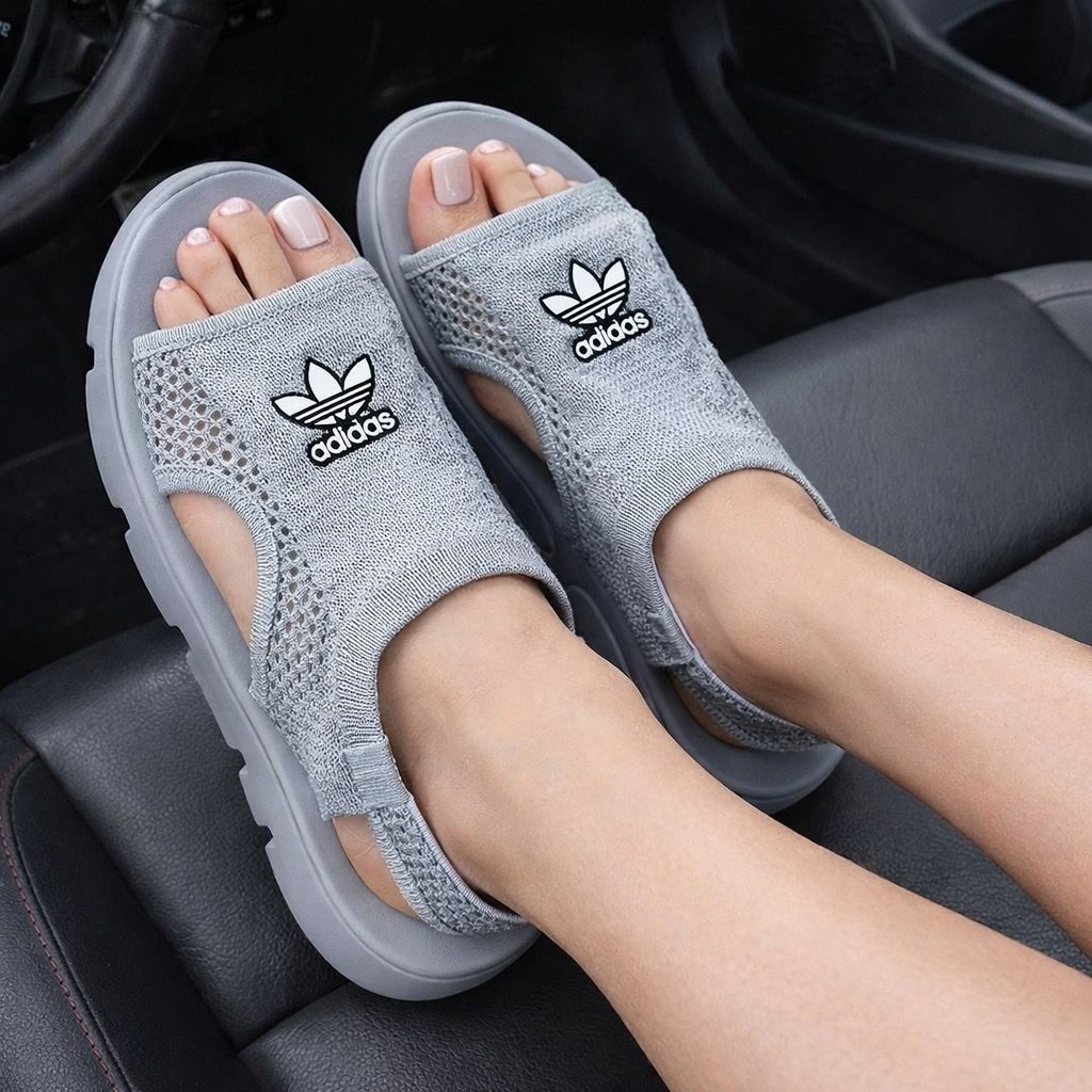 ,шлепанцы adidas,сандалии,шлепанцы женские,летние сандалии