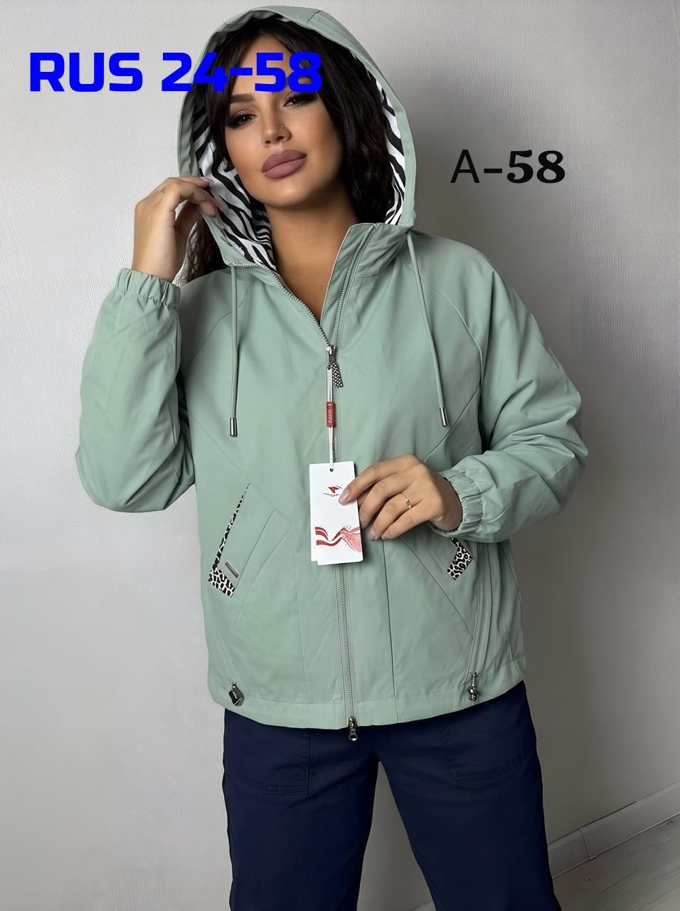 женская куртка,женская демисезонная куртка,молодежные куртки,куртка стильная,куртка