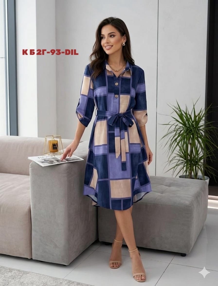платье женское,платье,платье рубашка в клетку,платья в клетку,нарядное платье