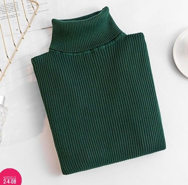 свитер с высоким воротником,вязаный свитер с высоким воротником,теплая водолазка,водолазка пуловер,модный женский свитер