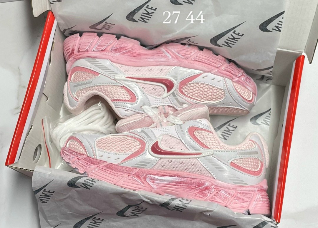 кроссовки nike женские,кроссовки nike,кроссовки женские беговые,кроссовки,женские кроссовки