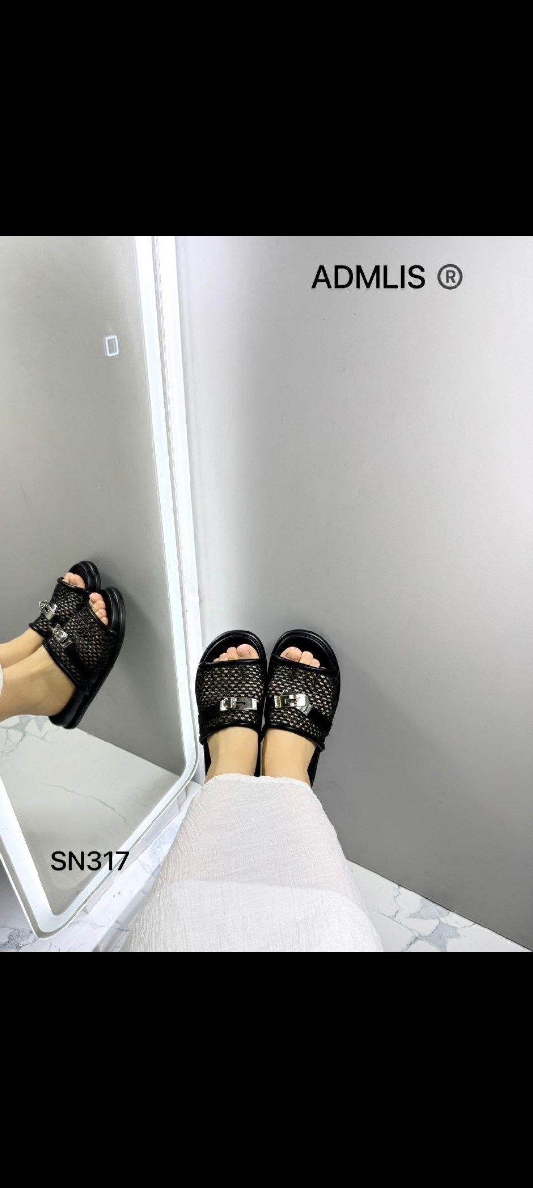 женские шлепанцы,женские шлепанцы летние,,шлепки прада мужские,шлепанцы летние