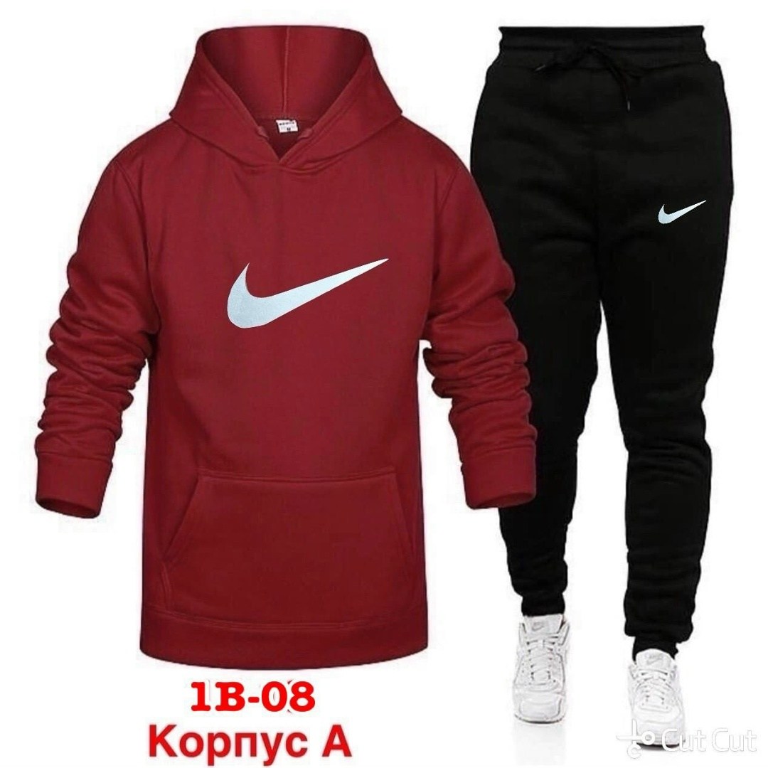 спортивные костюм,мужские спортивные костюмы,трикотажные спортивные костюмы мужские найк,спортивный костюм с капюшоном,спортивные костюм худи