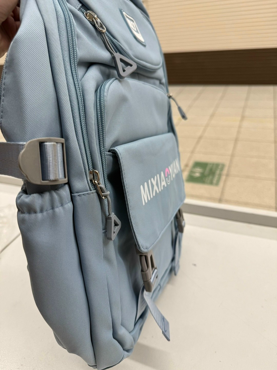 рюкзаки школьные,рюкзак,рюкзак для подростка,рюкзак стиль,рюкзак текстильный