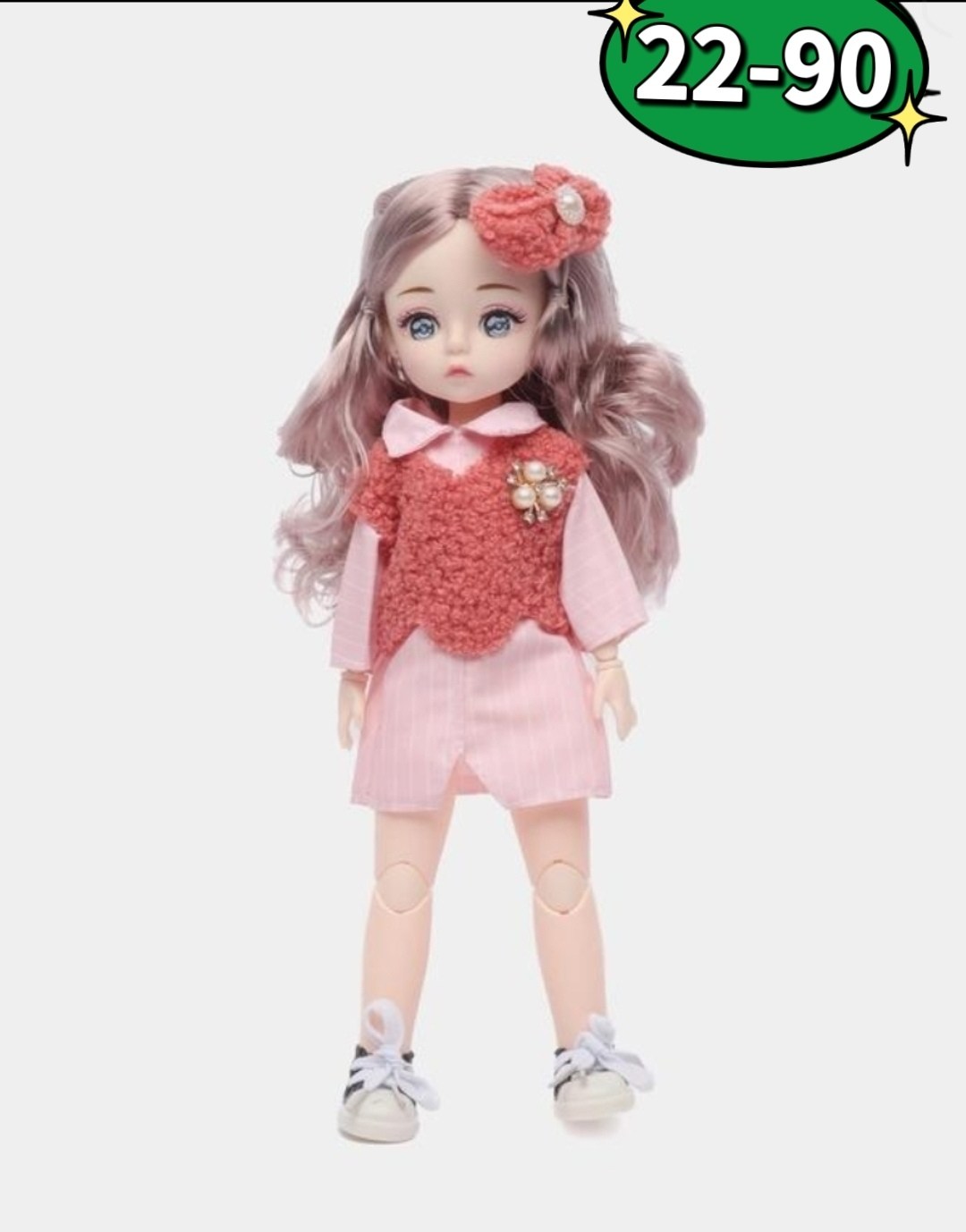 dorris doris шарнирная bjd кукла дорис с,doris шарнирная bjd кукла дорис,doris шарнирная bjd кукла дорис с дополнительным,кукла шарнирная 30 см,шарнирная кукла