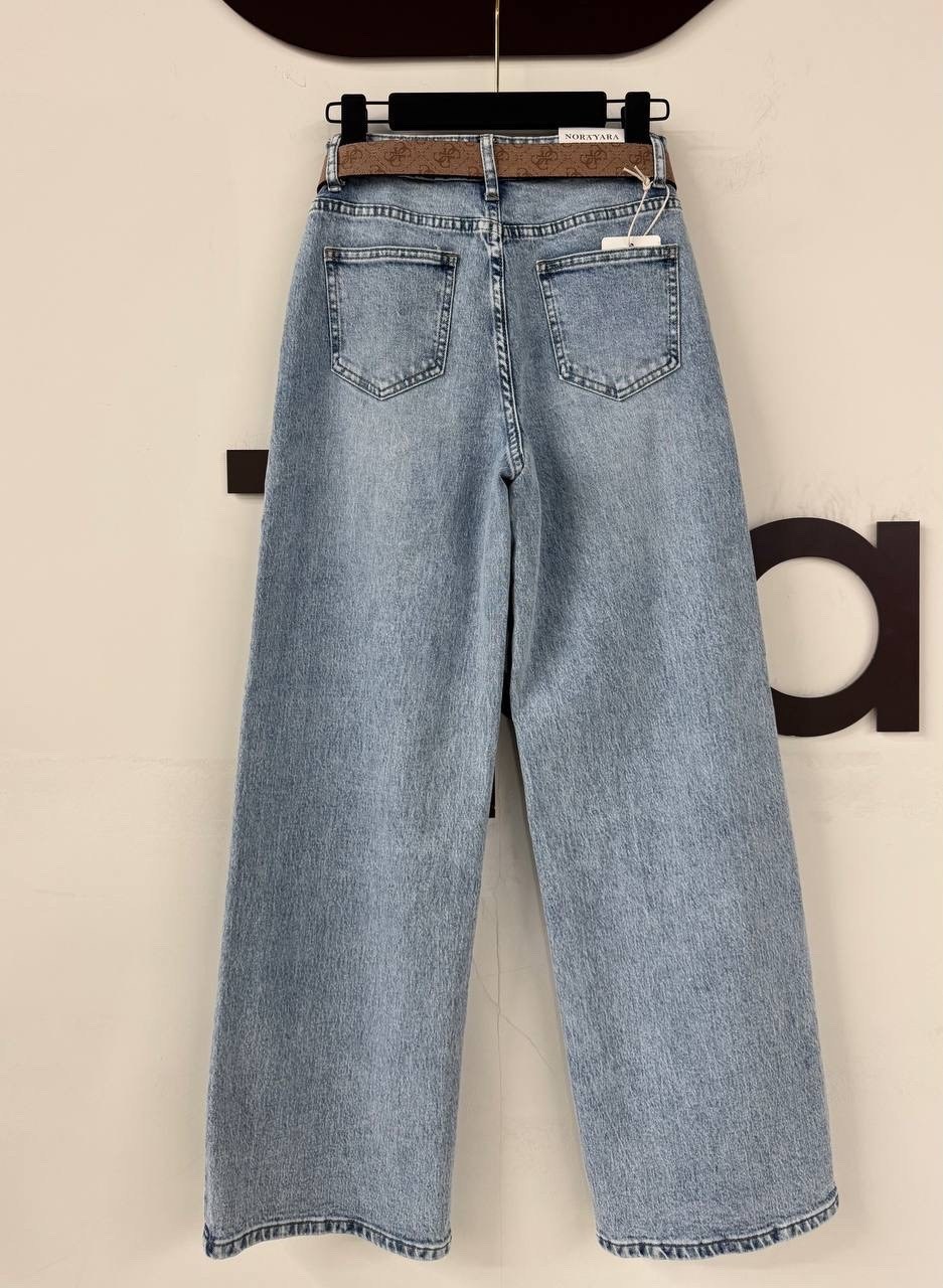 джинсы со стразами,женские джинсы,женские джинсы со стразами,джинсы с бусинами,джинсы с камнями и стразами