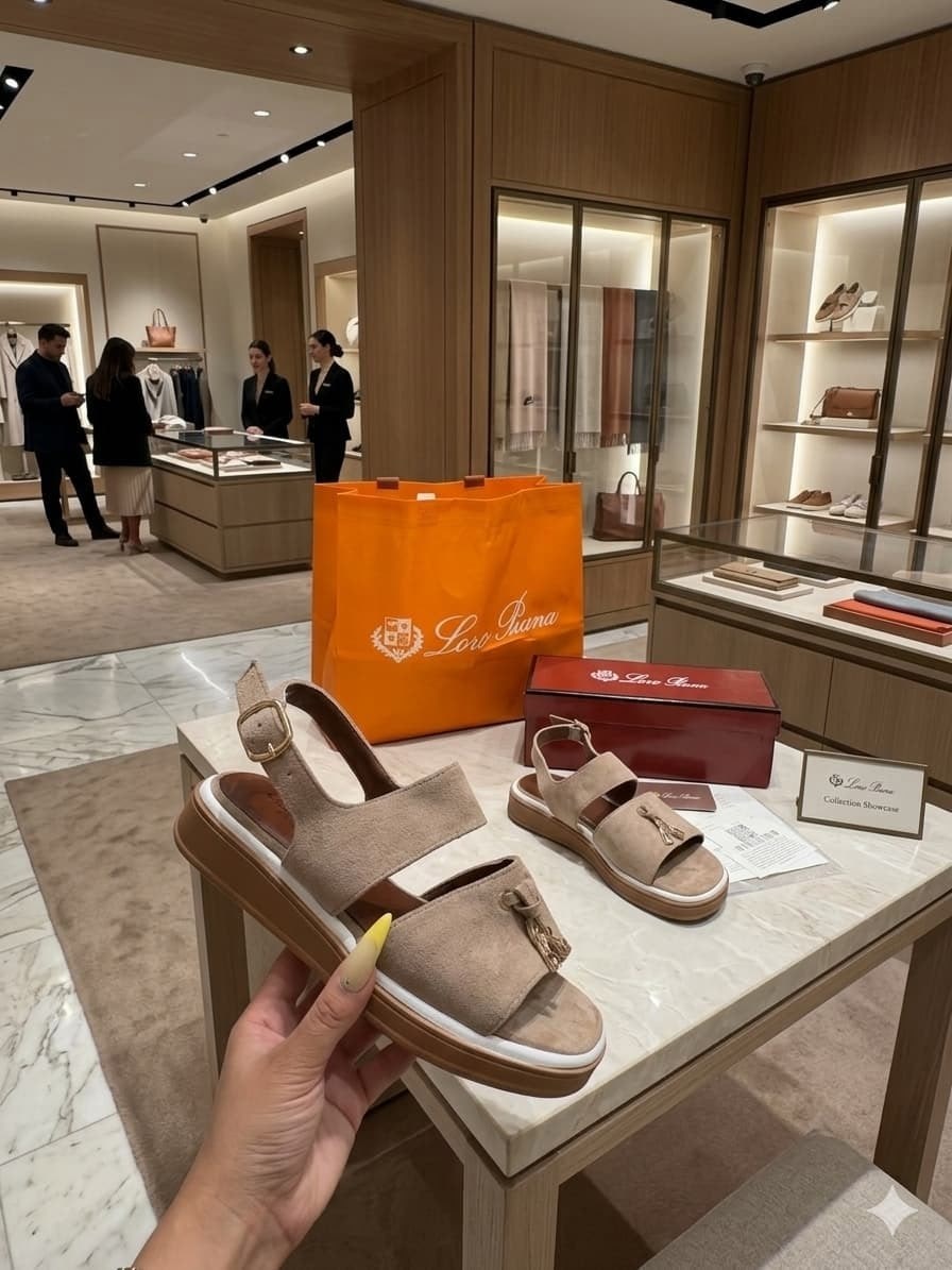 ,босоножки женские,босоножки сандали,босоножки эко,босоножки замшевые