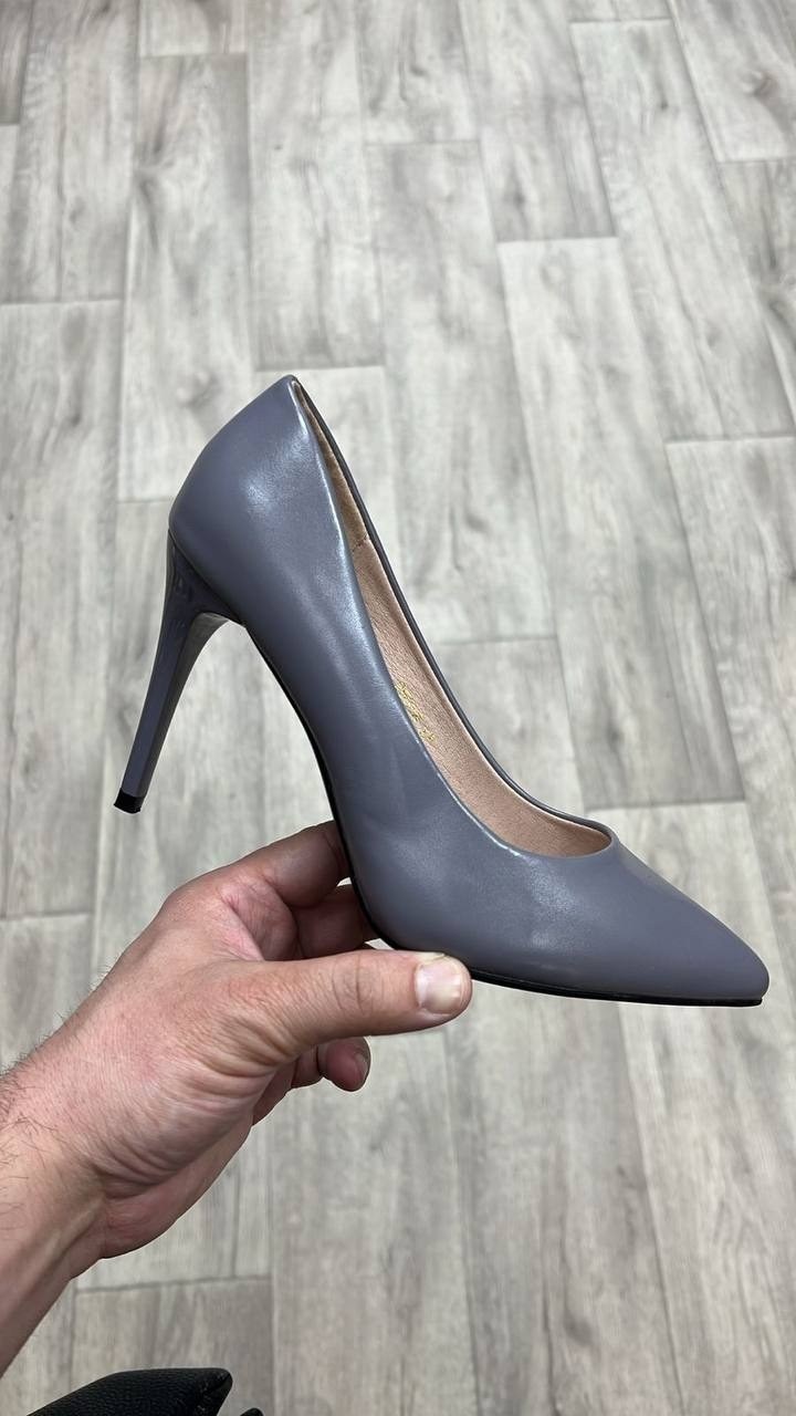 туфли,туфли лодочка,туфли лодочки женские,,белые туфли лодочки