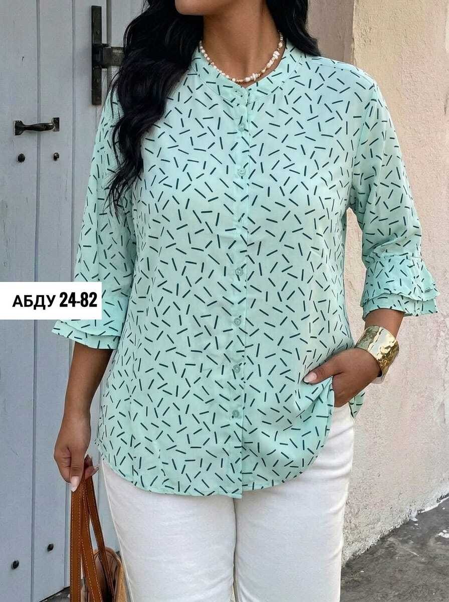 блузка женская,блуза,блузка,модные блузы,блузка рубашка