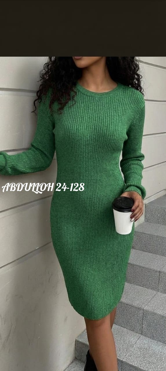 платье лапша,трикотажное платье,платье лапша серое,женское платье,трикотажное платье женское