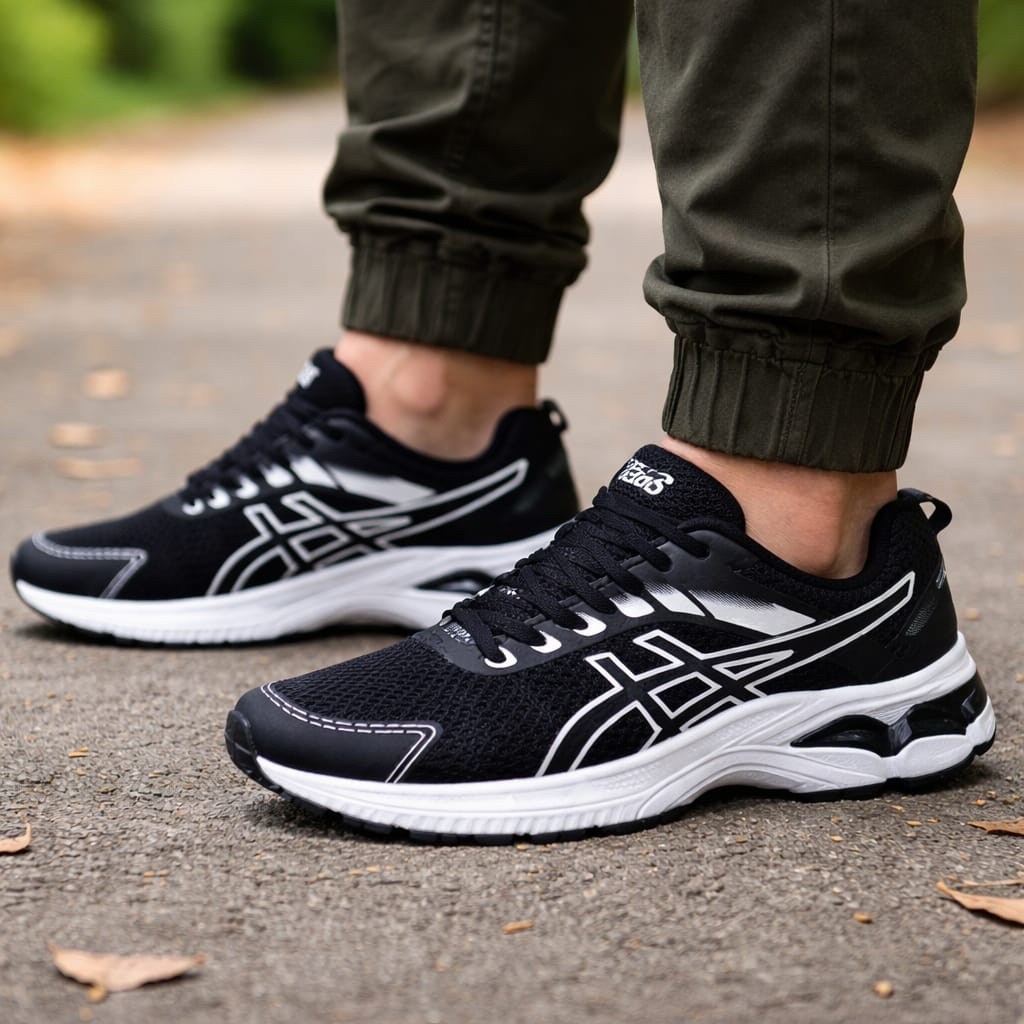 мужские кроссовки asics,кроссовки asics,кроссовки,кроссовки asics gel,черные кроссовки