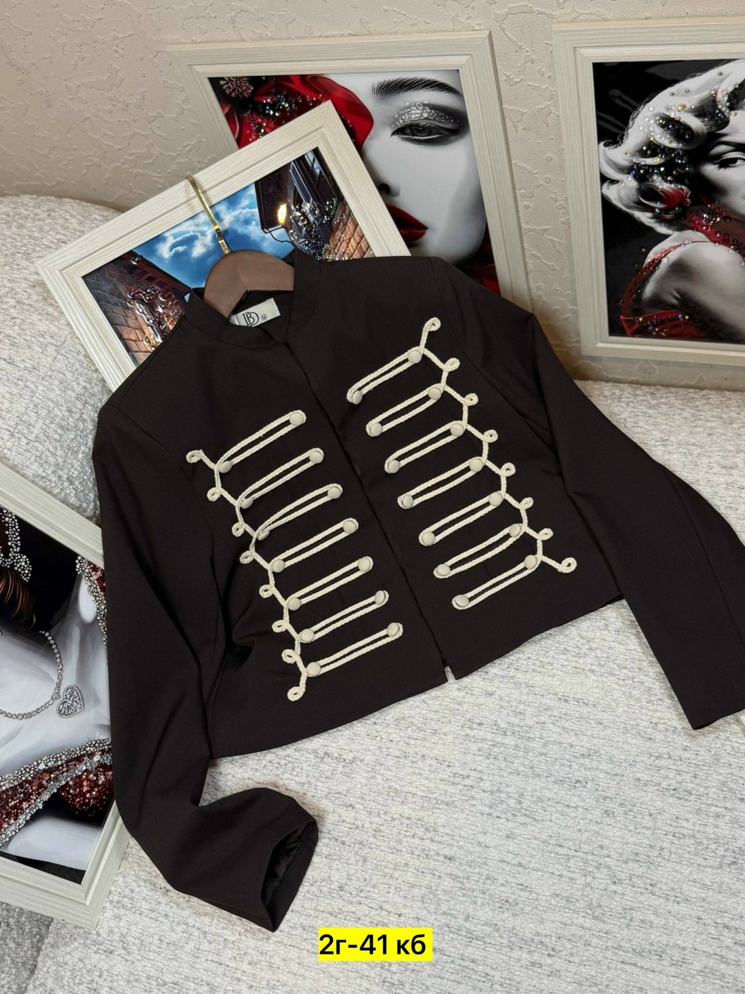 жакет в гусарском стиле,пиджак гусарский женский,гусарский пиджак,гусарский жакет,женский жакет в гусарском стиле