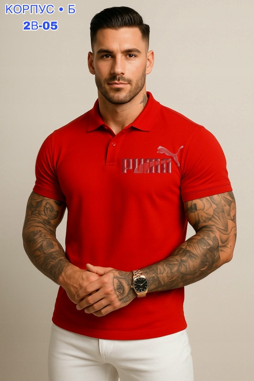 футболка мужская поло,футболки мужские,мужская мода,красное поло,футболки для мужчин