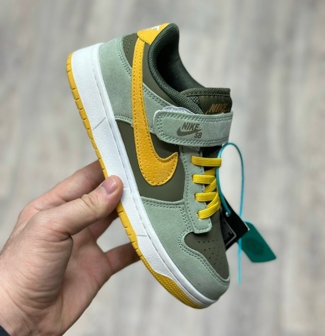 кроссовки nike sb dunk low,кроссовки nike sb dunk low se 85 double swoosh,кроссовки,nike dunk low,кроссовки nike sb dunk low nike