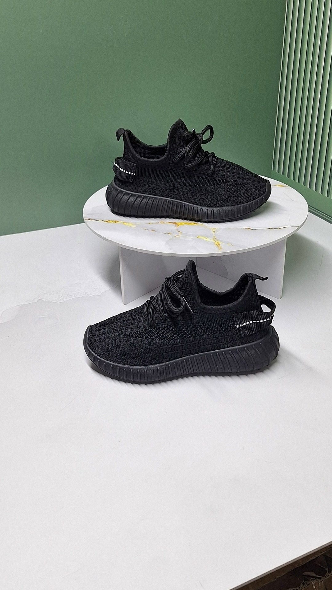 adidas yeezy boost 350 v 2,кроссовки мужские yeezy boost 350,кроссовки adidas yeezy boost 350,adidas yeezy boost,кроссовки adidas yeezy boost