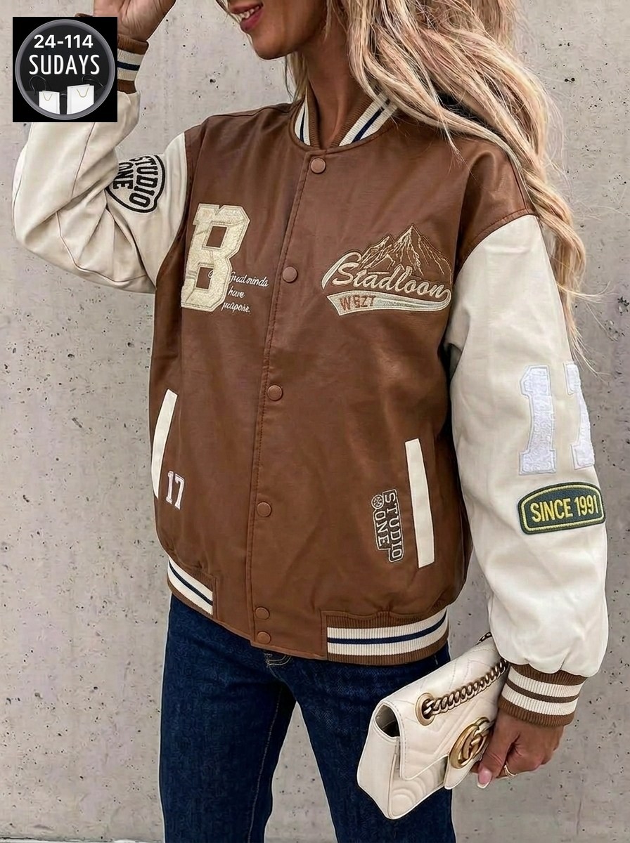 женский бомбер,куртка бомбер,женская куртка бомбер,бомбер женский бежевый,толстовка бомбер