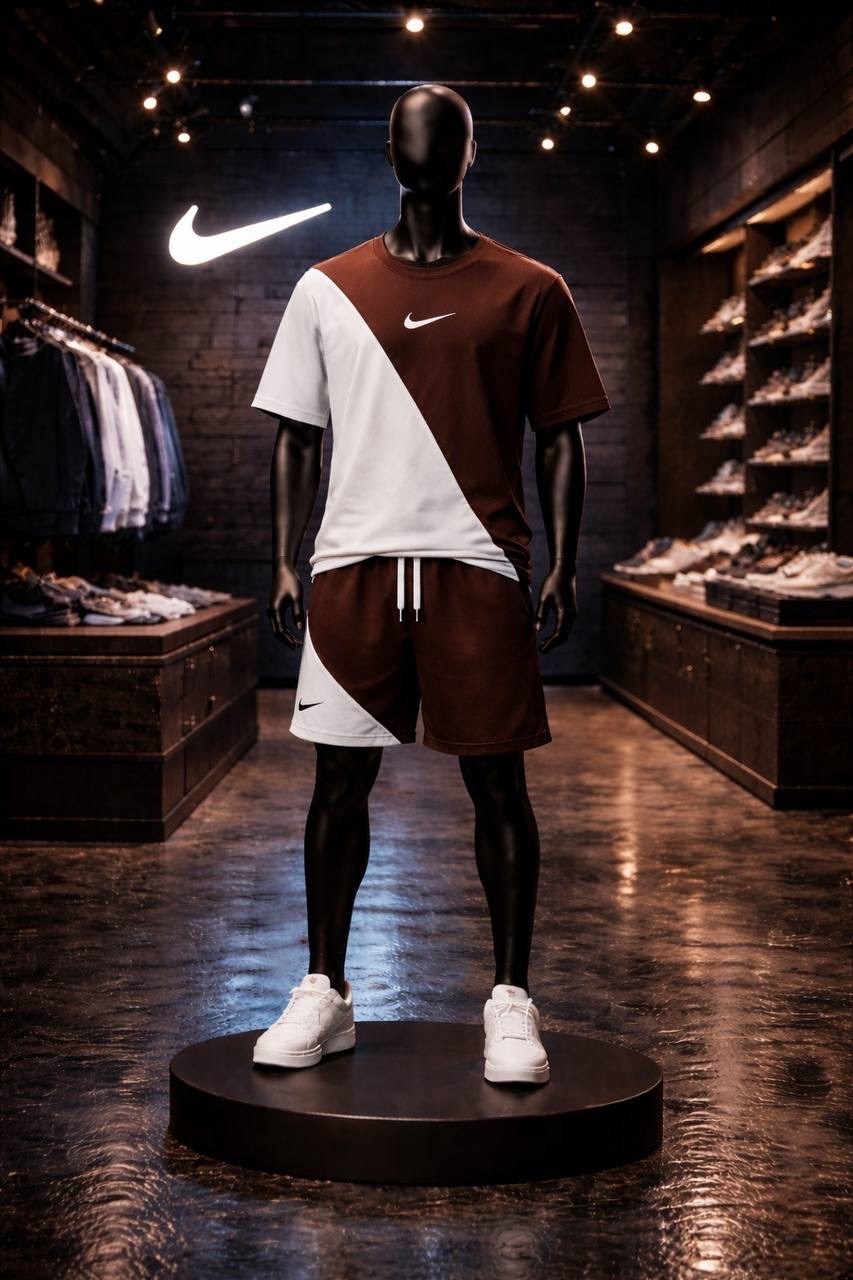 костюм спортивный с шортами и футболкой летний,спортивные костюм с шортами,костюм летний с футболкой и шортами,костюм с шортам,костюм спортивный мужской с шортами и футболкой