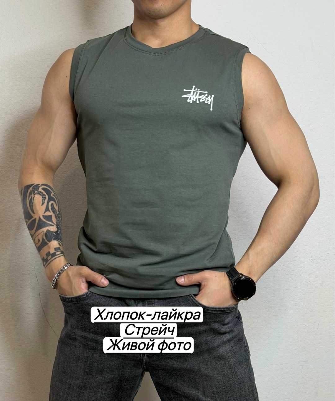 майка мужская,майка для фитнеса,футболки мужские,майка для фитнеса мужская,майка для мужчин