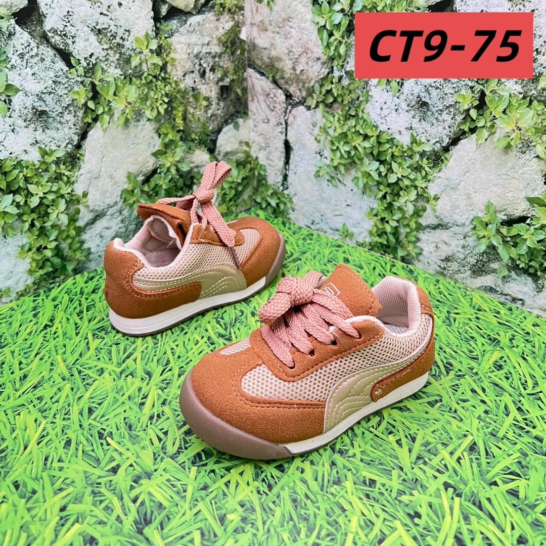 puma кроссовки,,кроссовки для мальчиков,детские кроссовки puma,детские кроссовки