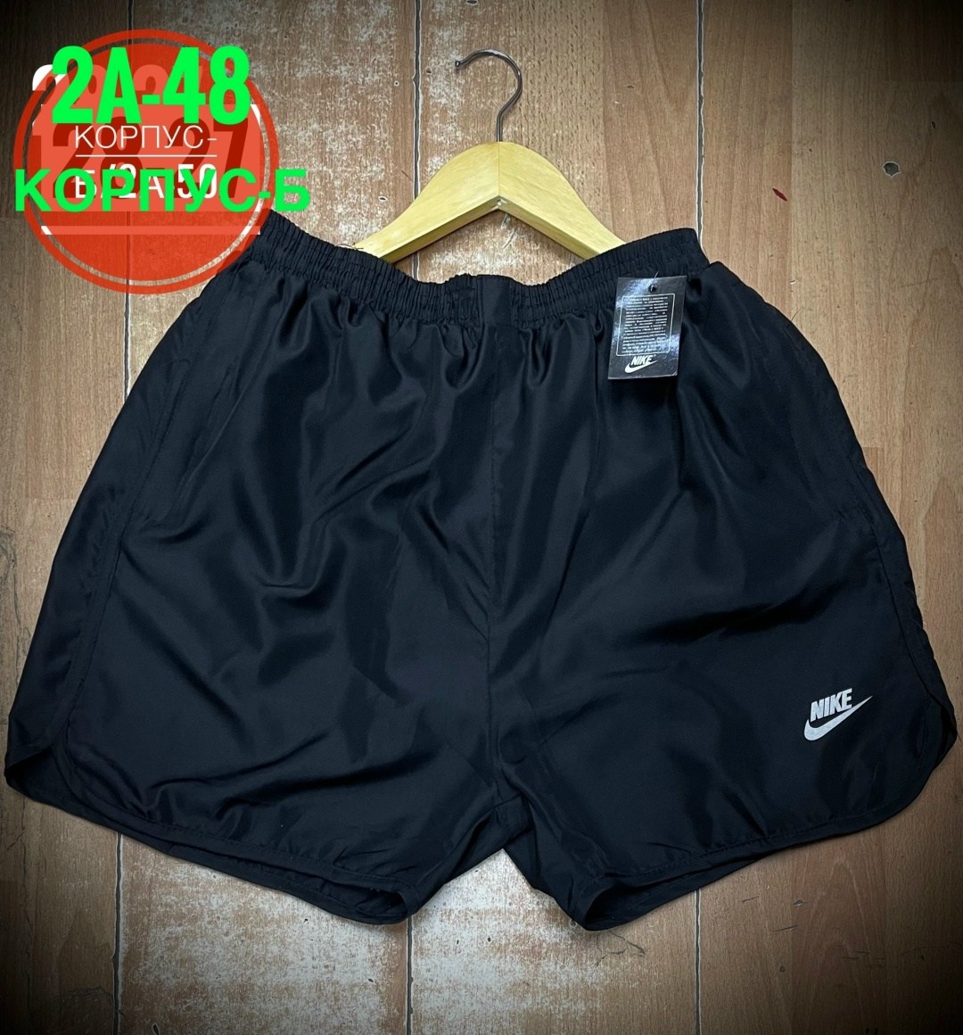 шорты мужские,шорты для мужчин,шорты,мужские спортивные шорты,спортивные шорты