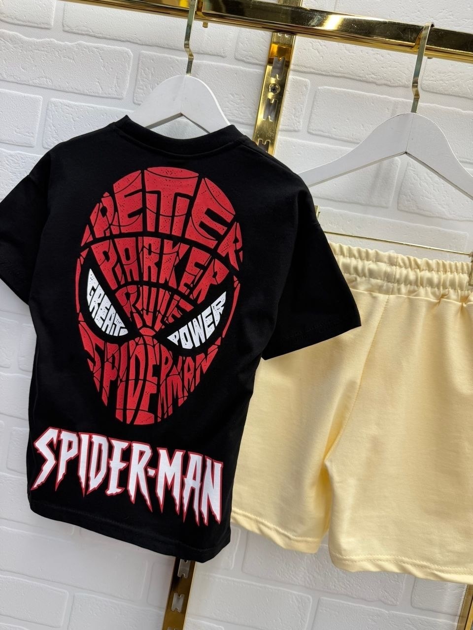 костюм детский,детские костюмы,,одежда для мальчика,костюм для мальчика