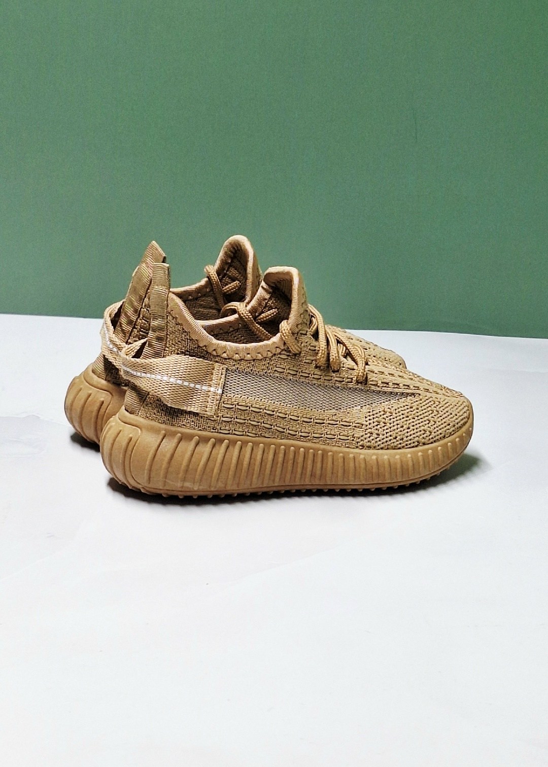 кроссовки,кроссовки мальчику,изи кроссовки,детские кроссовки,adidas yeezy boost 350