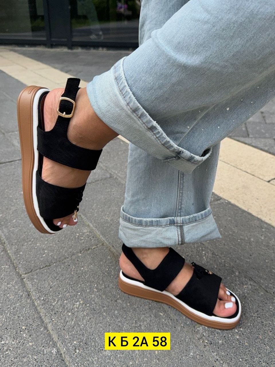 ,босоножки замшевые,босоножки сетка,модные босоножки,сандали босоножки