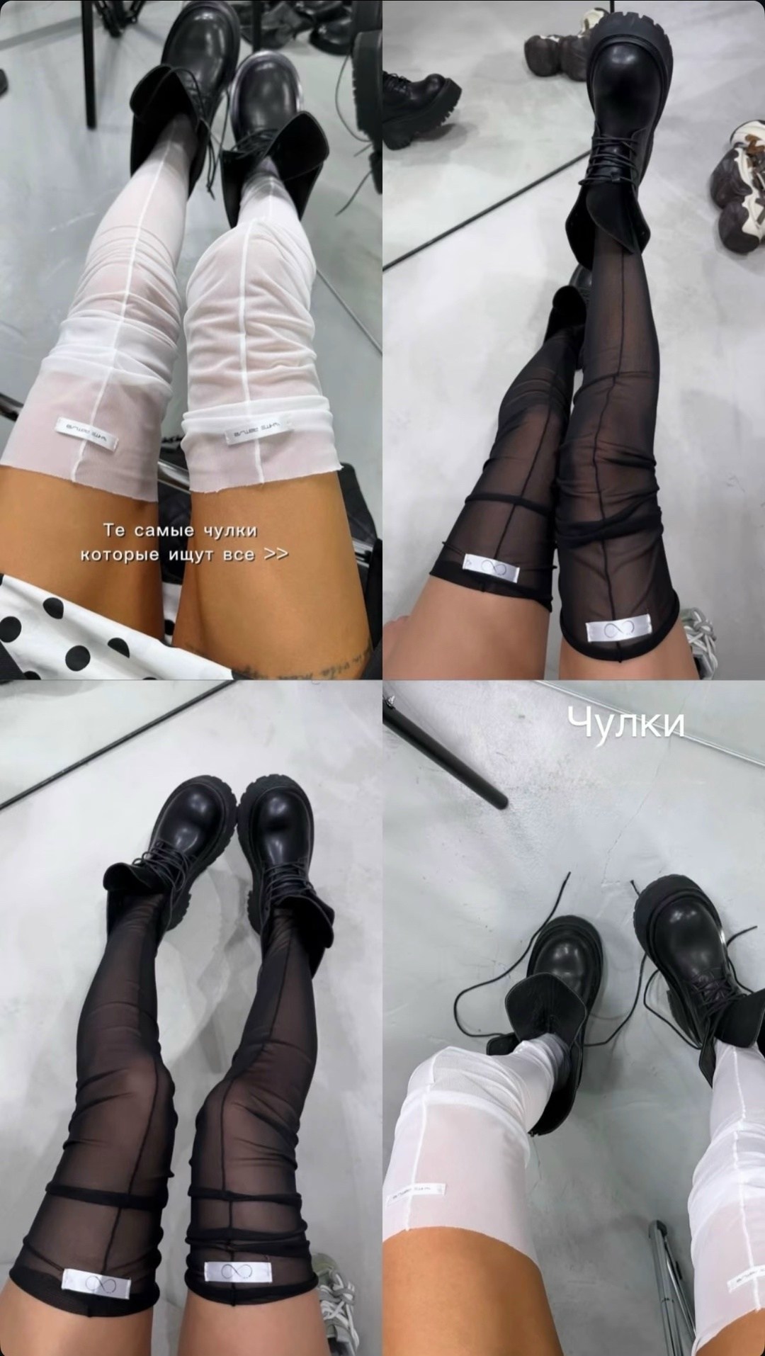 кофта с перьями,стиль одежды,мода модная,мода стиль