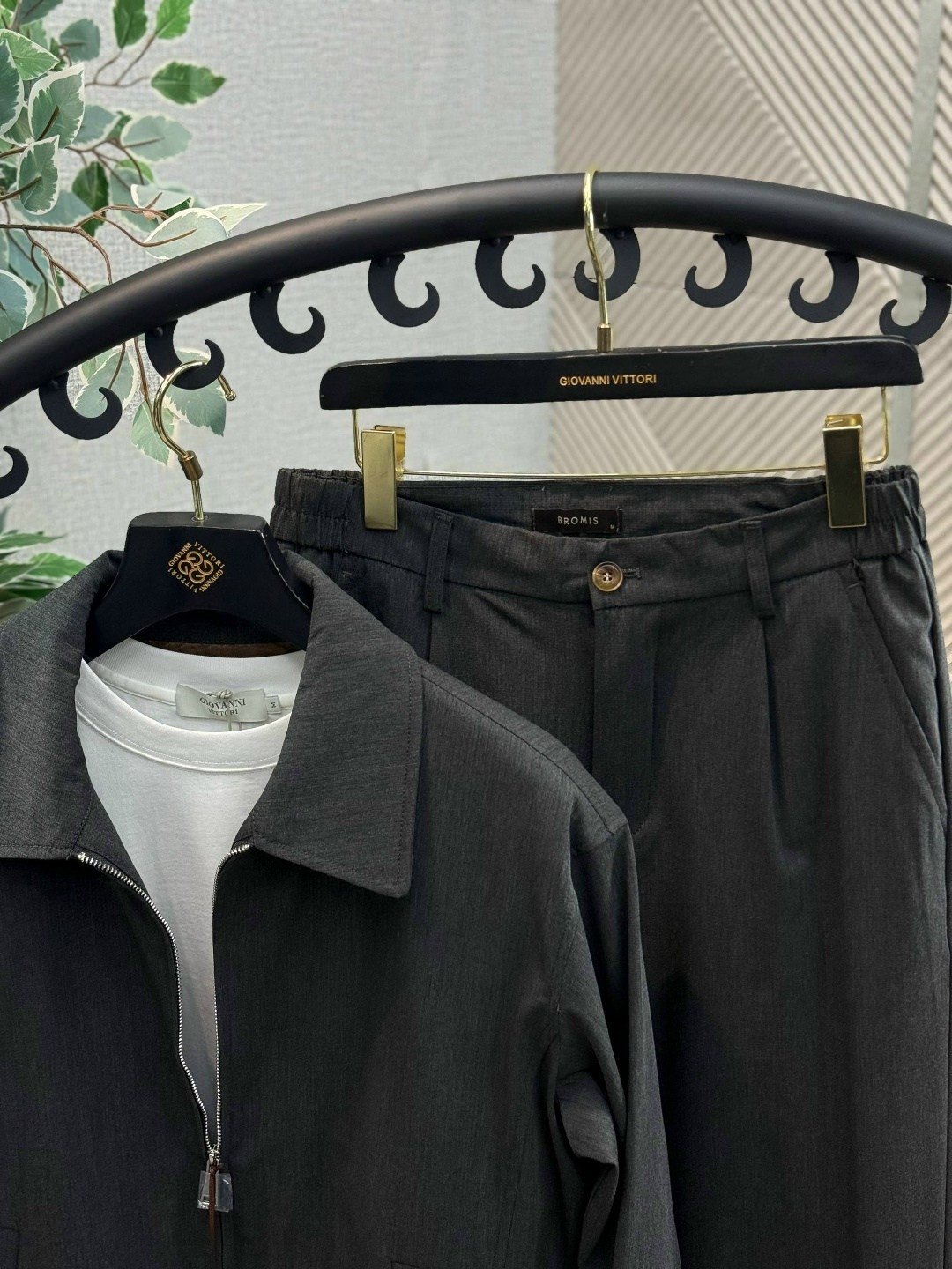 спортивный костюм brunello cucinelli,костюм brunello cucinelli,костюм kiton,спортивные костюм,спортивный костюм brunello cucinelli арт:355-1045