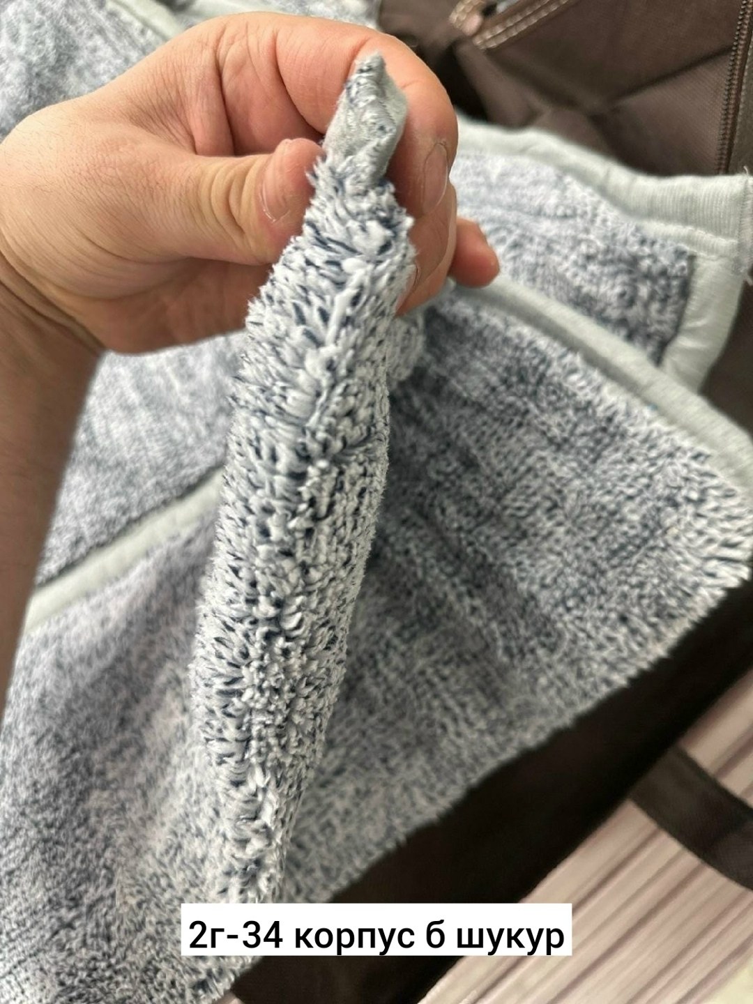 тряпка для швабры,полотенца махровая,микрофибровое полотенце,полотенце для сушки,насадка для швабр