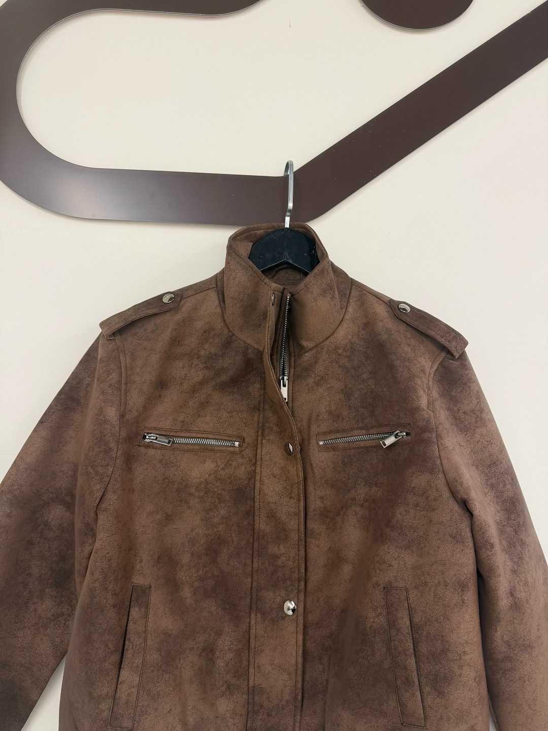 куртка замшевая,замшевая куртка jil sander,замшевая куртка zara размер s,мужская замшевая куртка,куртка кожаная