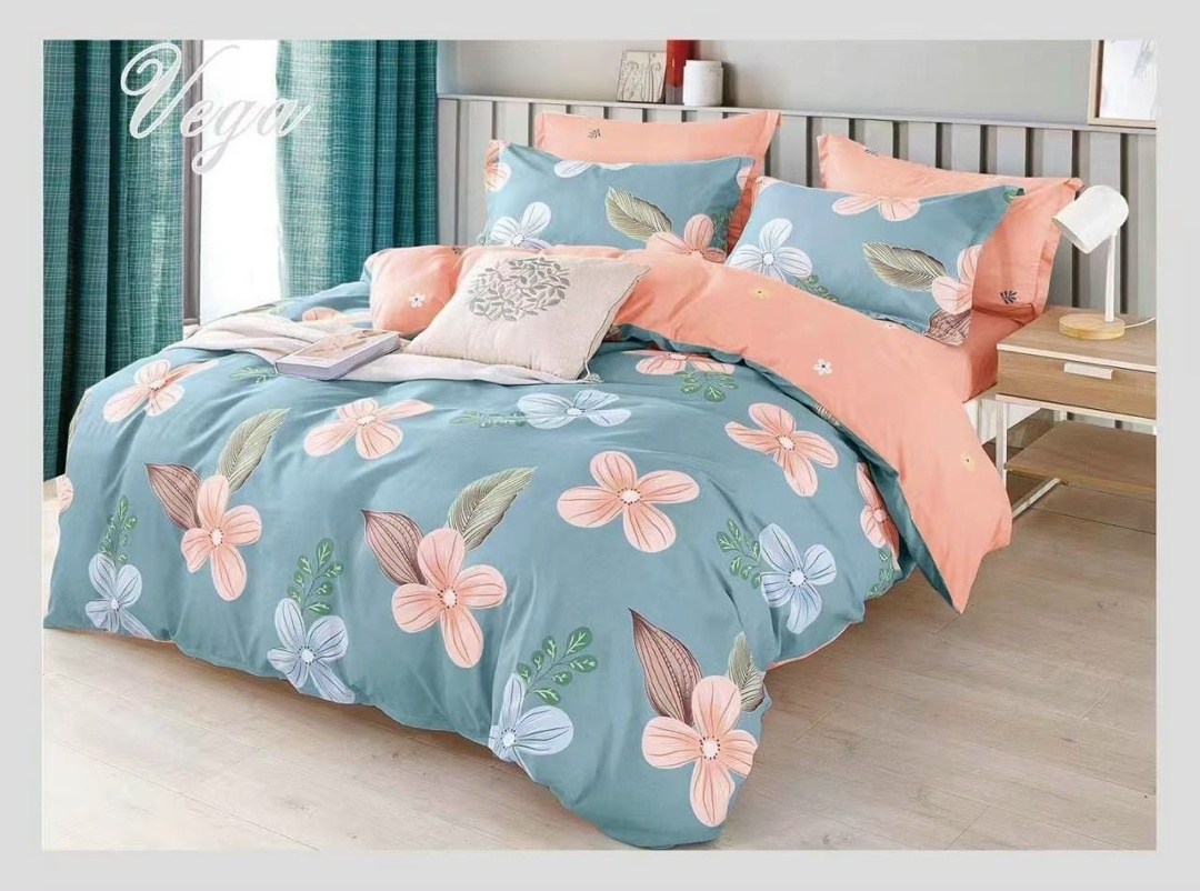 постельное белье комплект,mency комплект постельного белья,постельное белье двуспальное комплект,vega комплект постельного белья,постельного белья