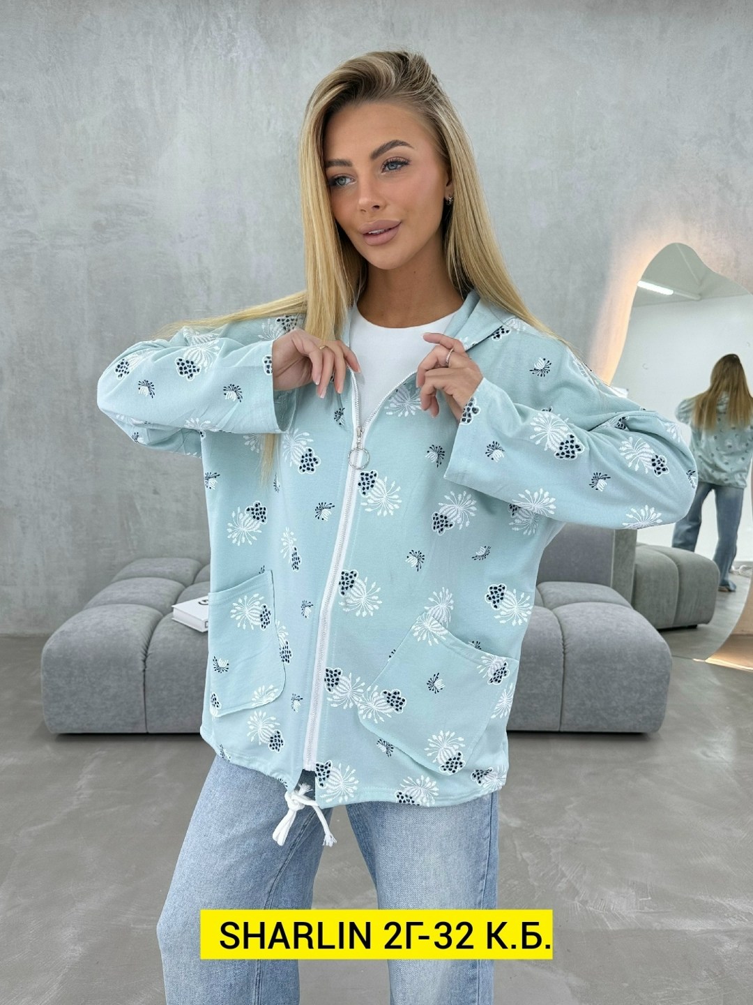 куртка женская,ветровка женская,рубашка женская,рубашка женская с капюшоном,рубашка стильная