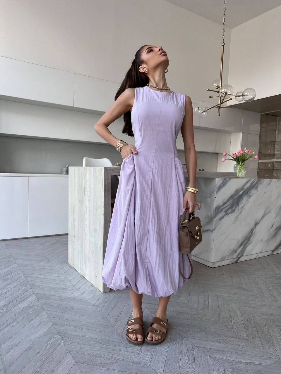 летнее платье сарафан,платье женской летнее,платье сарафан,платье миди,платье сарафан на бретелях