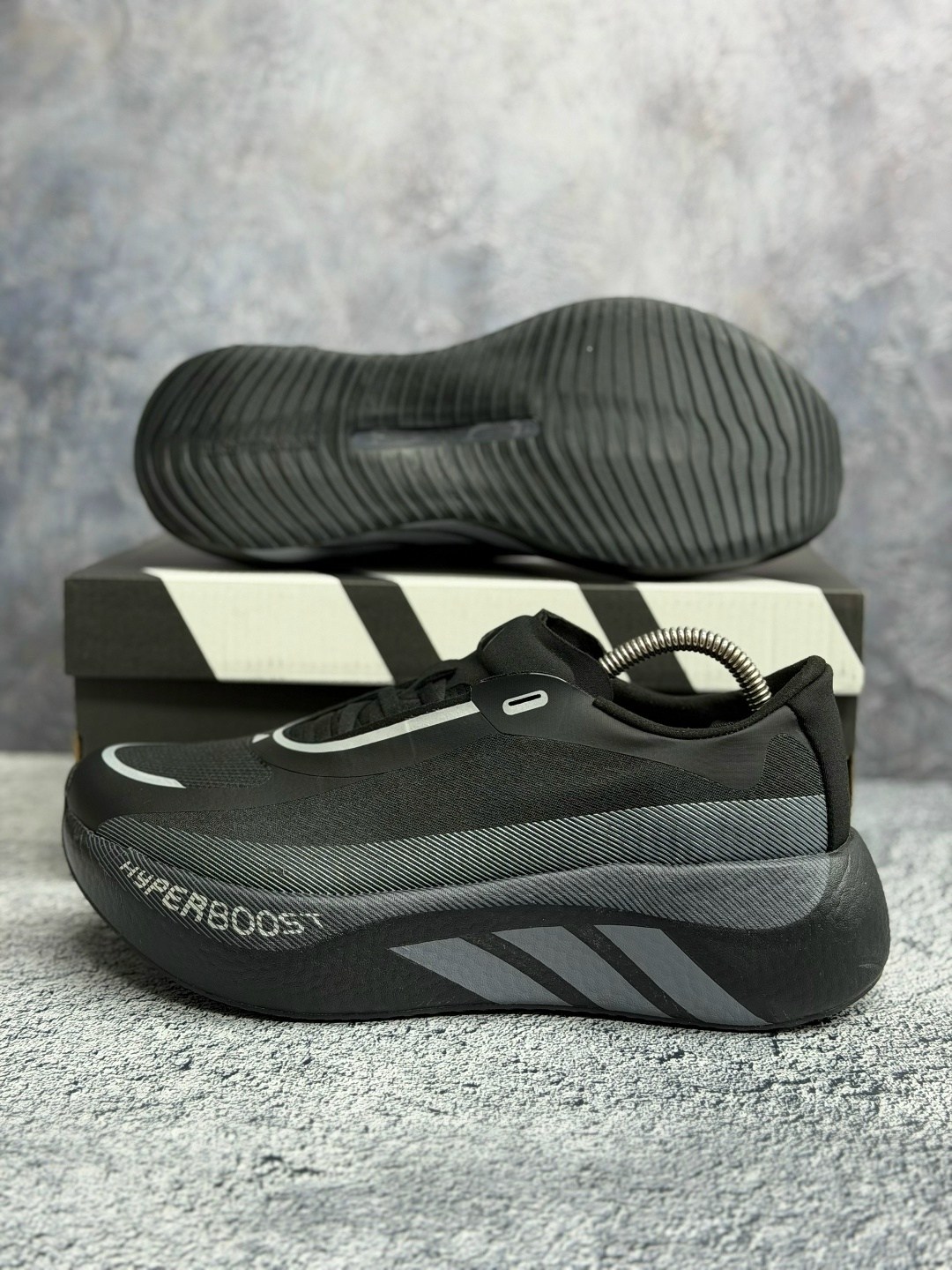 кроссовки мужские adidas,кроссовки мужские женские adidas,кроссовки adidas,кроссовки adidas adizero,кроссовки