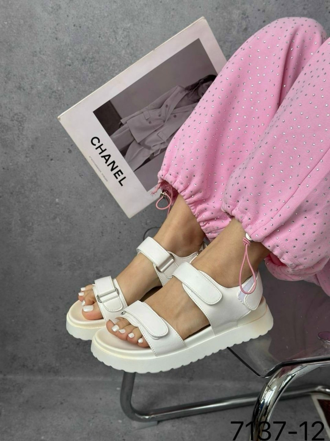 популярные босоножки,женские босоножки,летние босоножки,,босоножки белые