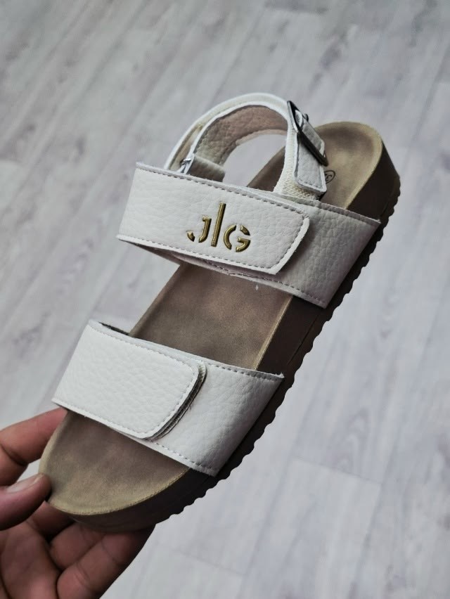 босоножки cандалии,сандали босоножки,женские босоножки,сандали,сандалии