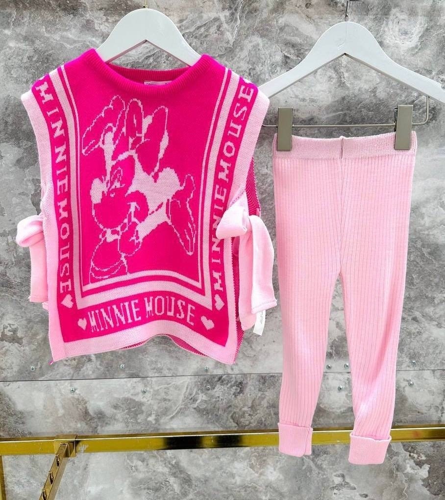 ребенок,костюм для девочек,детские костюмы,костюм детский,костюм летний для девочек