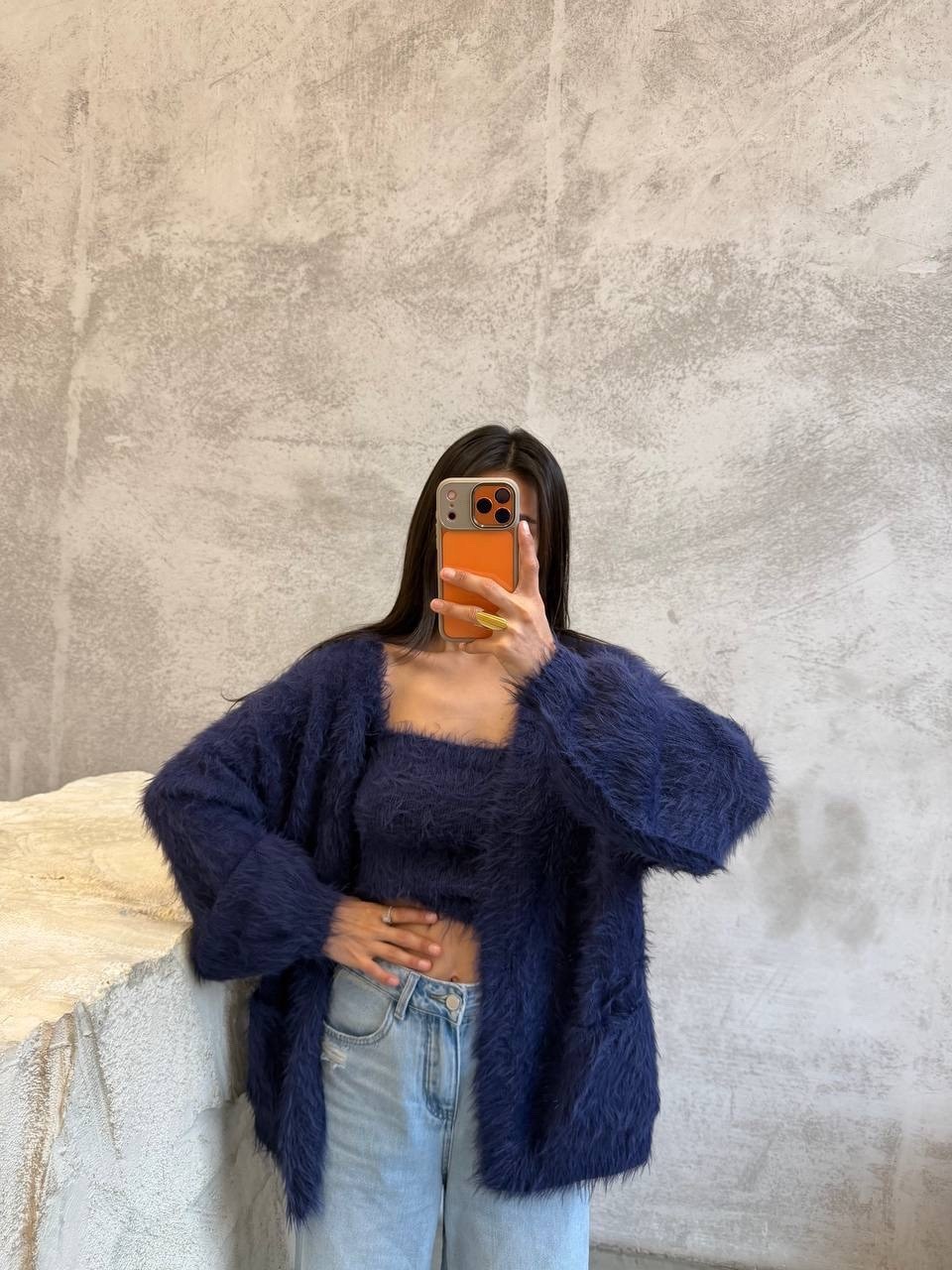 вязаные топы,вязаный свитер кардиган,укороченный кардиган,кардиган вязаное,кардиган