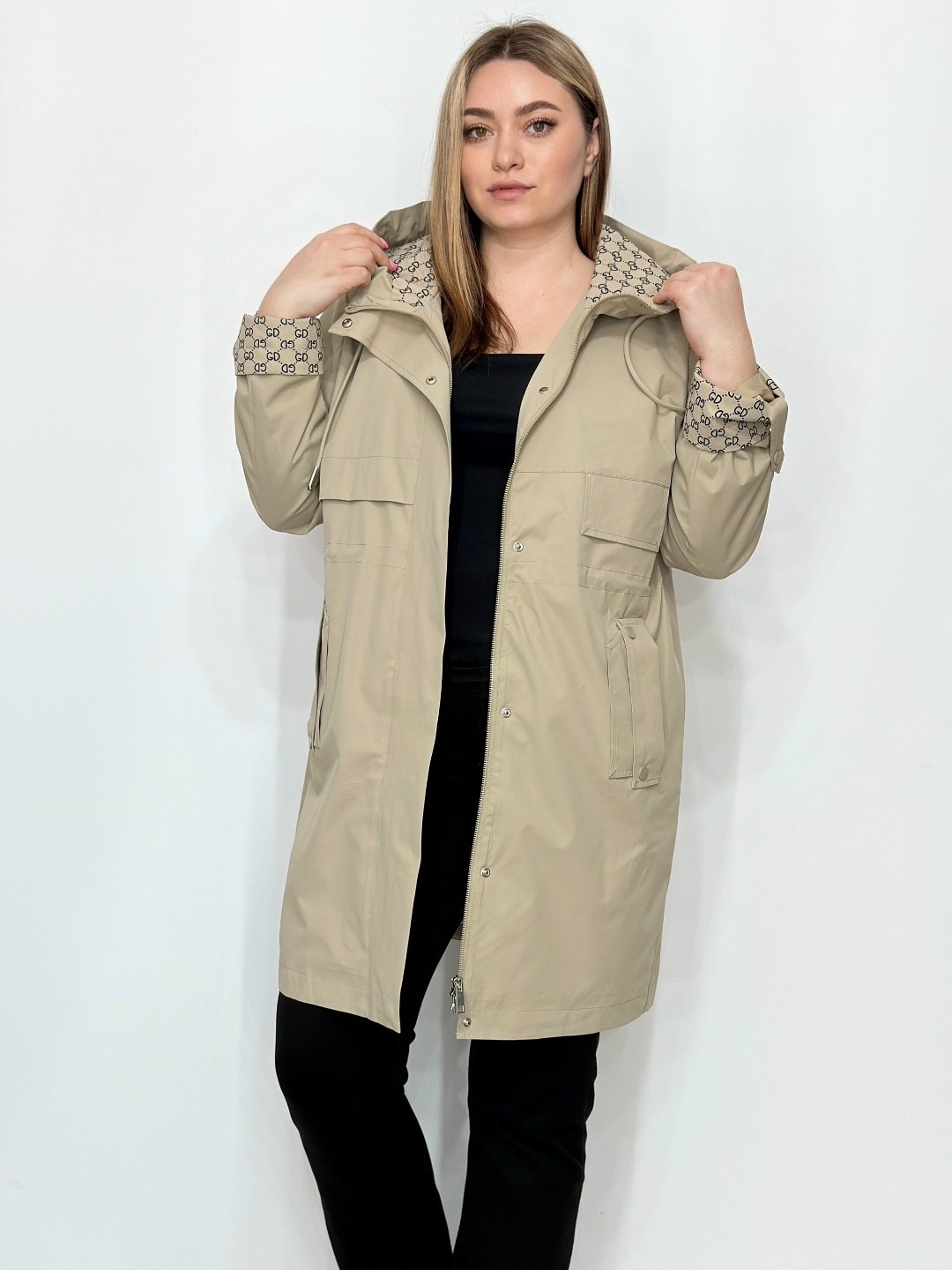 женские плащи,женская куртка,ветровка женская,ветровка,стильная куртка