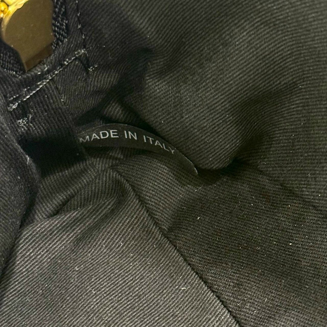 сумка женская pinko,сумка miu miu,сумка,сумка pinko,сумка женская