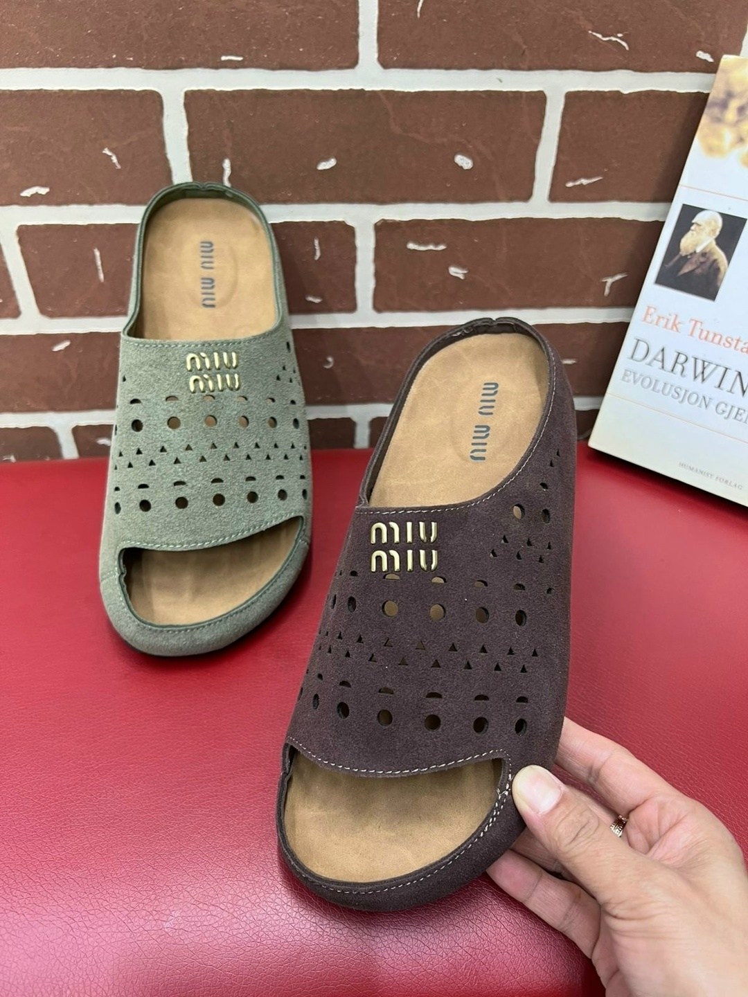 ,женские шлепанцы,сабо шлепанцы,сабо с перфорацией,сабо