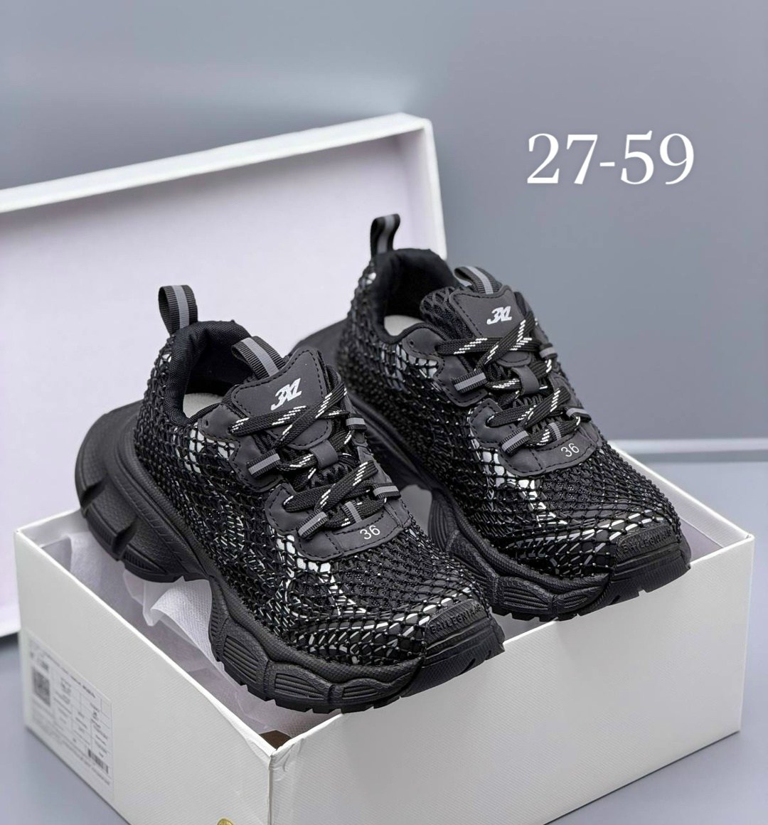 кроссовки,женские кроссовки, женская,кроссовки сетка,спортивная