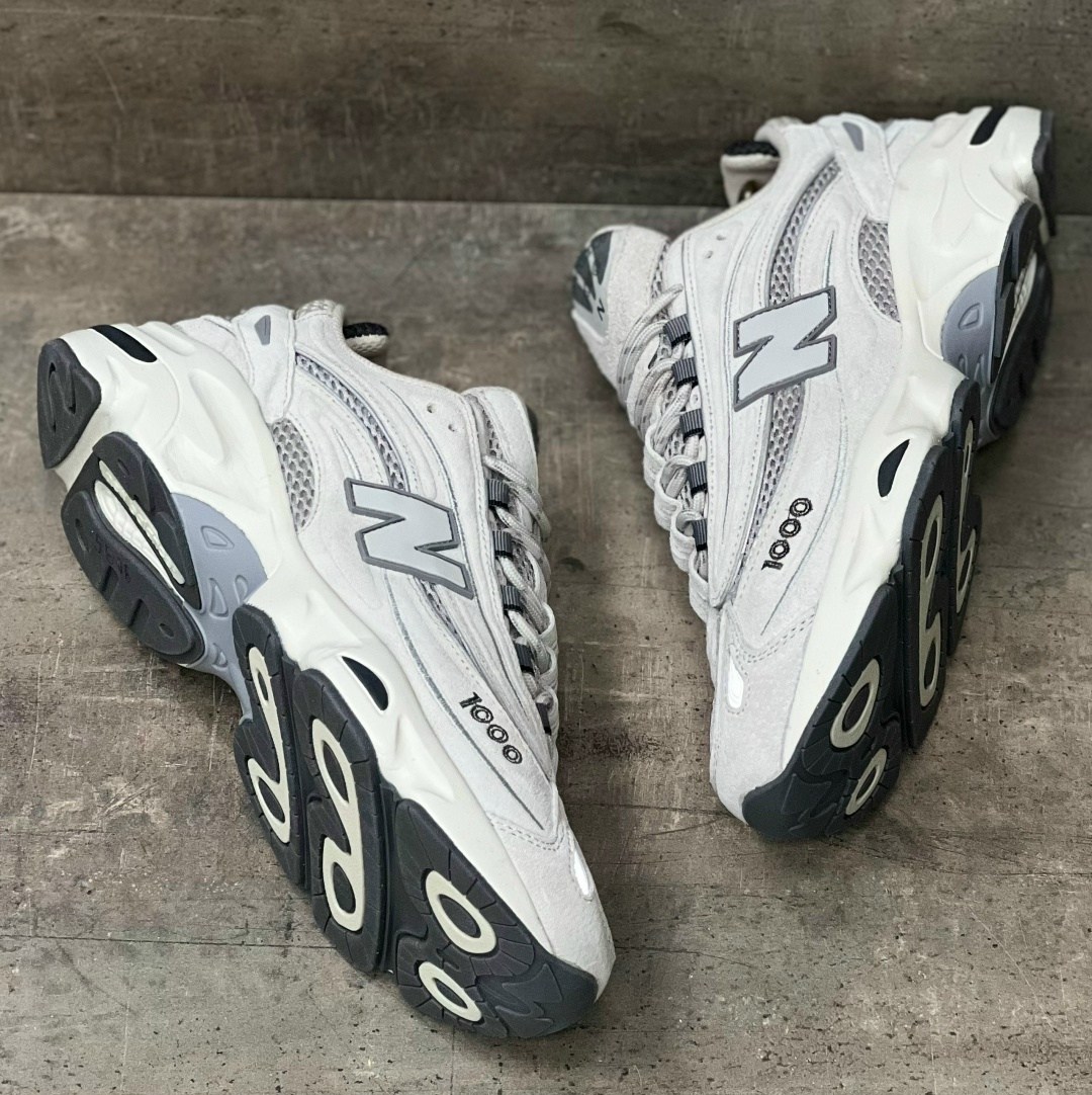 кроссовки new balance 1000,кроссовки new balance 1000 повседневные,кроссовки new balance,new balance 1000,мужские кроссовки new balance