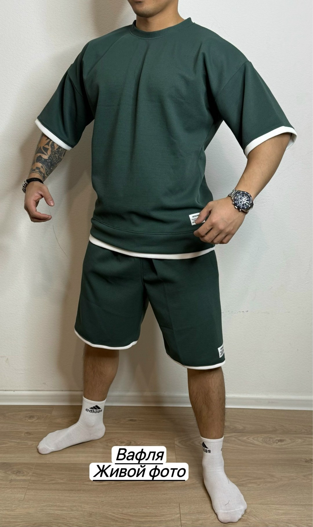 костюм спортивный летний с шортам,спортивный костюм с футболкой и шортами,костюм спортивный мужской с шортами и футболкой,спортивные мужские костюмы,костюм спортивный с футболкой и шортами летний